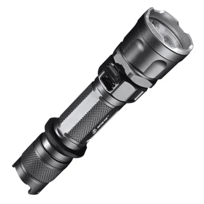 Niteye JETBeam 3Ms Guardian - 2000LM IPX8