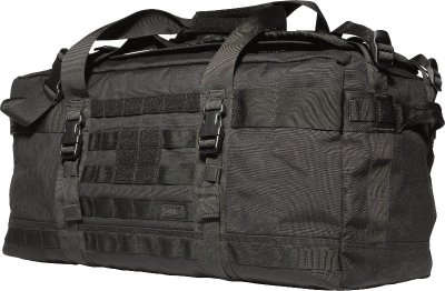5.11 Tactical Rush LBD LIMA 56L
