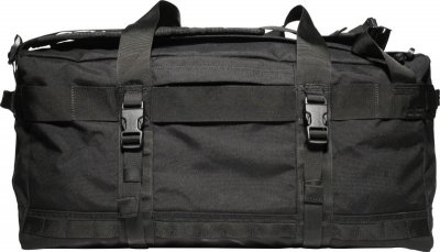5.11 Tactical Rush LBD XRAY