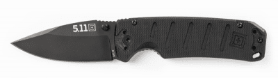 5.11 Tactical Ryker DP Mini