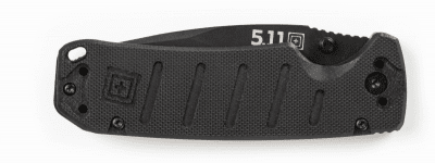 5.11 Tactical Ryker DP Mini