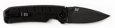 5.11 Tactical Ryker DP Mini
