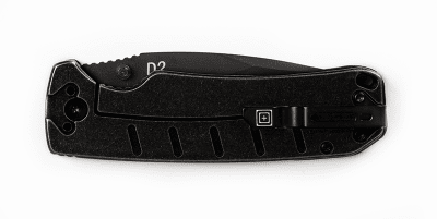 5.11 Tactical Ryker DP Mini