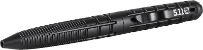 5.11 Tactical Kubaton Tactical Pen
