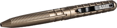 5.11 Tactical Kubaton Tactical Pen