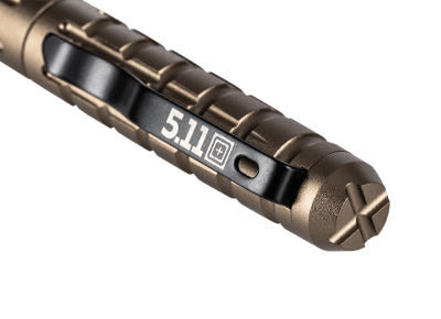 5.11 Tactical Kubaton Tactical Pen