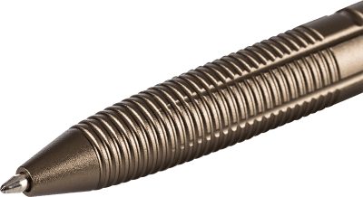5.11 Tactical Kubaton Tactical Pen