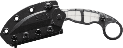 5.11 Tactical Doug Marcaida Talon Knife - Fixed