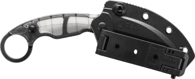 5.11 Tactical Doug Marcaida Talon Knife - Fixed
