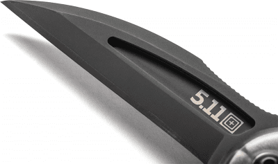 5.11 Tactical Doug Marcaida Talon Knife - Fixed