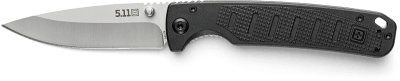 5.11 Tactical Icarus DP Fällkniv - Svart