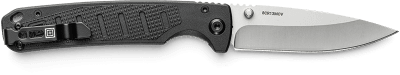 5.11 Tactical Icarus DP Fällkniv - Svart