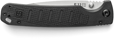 5.11 Tactical Icarus DP Fällkniv - Svart