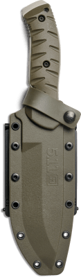 5.11 Tactical CFK 7 Peacemaker - Ranger Green