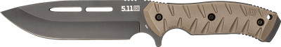 5.11 Tactical CFK 7 Peacemaker
