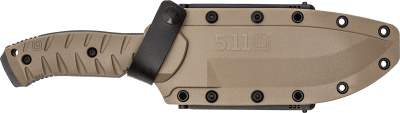 5.11 Tactical CFK 7 Peacemaker