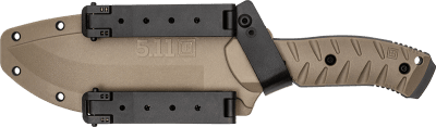 5.11 Tactical CFK 7 Peacemaker