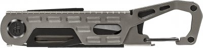 Gerber Stake Out - Graphite