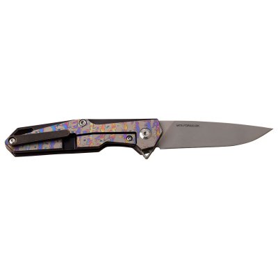 MTech Evolution Platinum Series FDR020BL