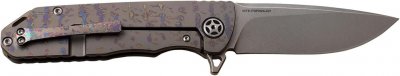 MTech Evolution Platinum Series FDR024GY