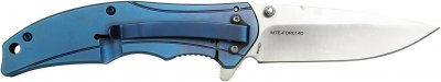 MTech Evolution FDR014D