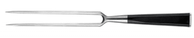 Wenger Forged Carving Fork 190mm 