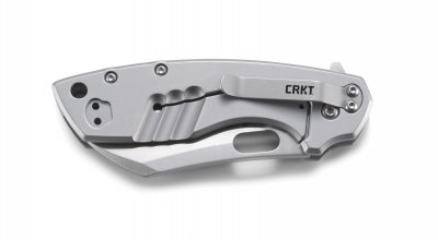CRKT Pilar Large