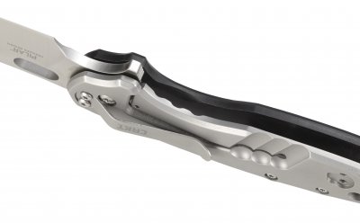 CRKT Pilar Large G10