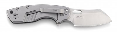 CRKT Pilar Large G10