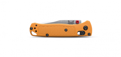 Benchmade 533-08 Mini Bugout