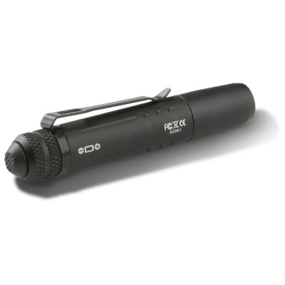5.11 Tactical EDC PL 1AAA Flashlight