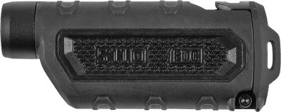 5.11 Tactical EDC 2AAA Flashlight - 127LM