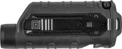 5.11 Tactical EDC 2AAA Flashlight - 127LM