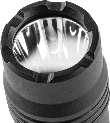 5.11 Tactical RAPID PL 1AA Ficklampa - 190LM