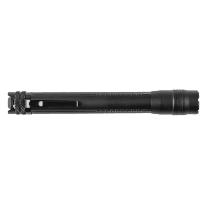 5.11 Tactical RAPID PL 2AA Flashlight - 280LM