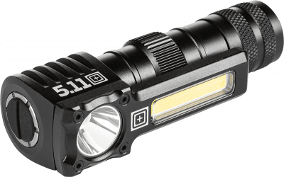 Response XR1 Headlamp - 1000LM