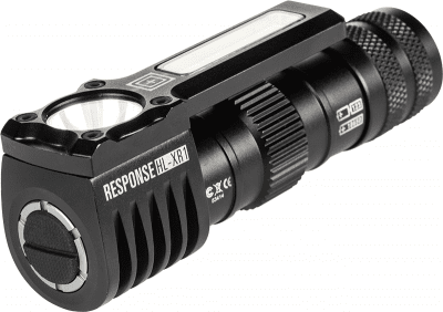 Response XR1 Headlamp - 1000LM