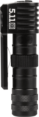 Response XR1 Headlamp - 1000LM