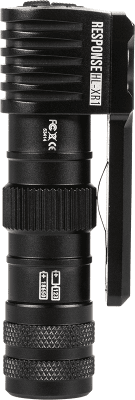 Response XR1 Headlamp - 1000LM