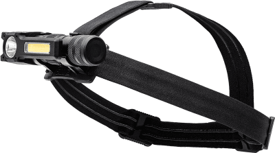Response XR1 Headlamp - 1000LM