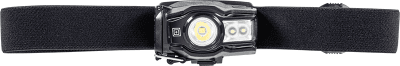 5.11 Tactical EDC HL2AAA - Headlamp