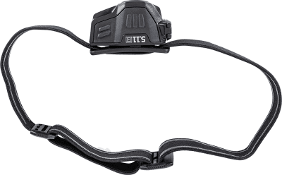 5.11 Tactical EDC HL2AAA - Headlamp