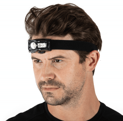 5.11 Tactical EDC HL2AAA - Headlamp