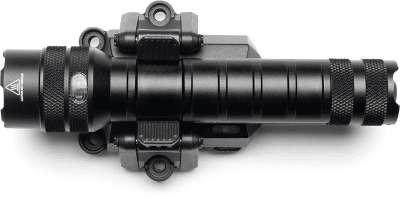 5.11 Tactical Response CX1 - 870LM IPX4