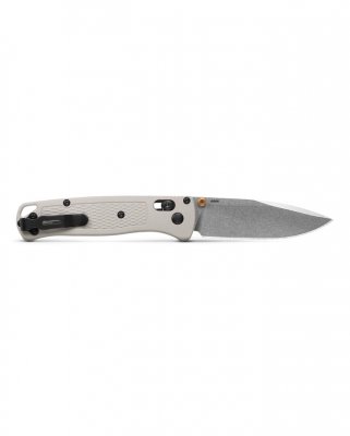 Benchmade 535-12 Bugout