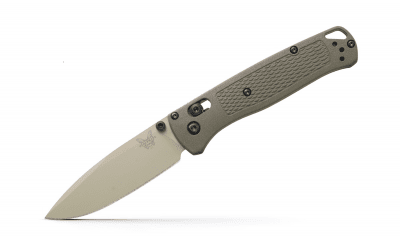 Benchmade 535TN-11 Bugout