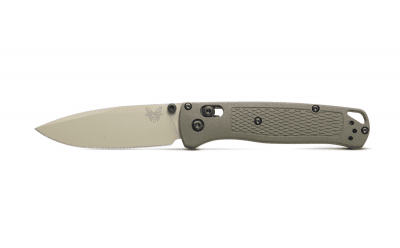 Benchmade 535TN-11 Bugout