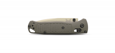 Benchmade 535TN-11 Bugout