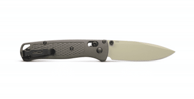 Benchmade 535TN-11 Bugout