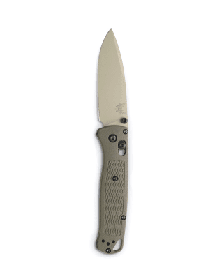 Benchmade 535TN-11 Bugout